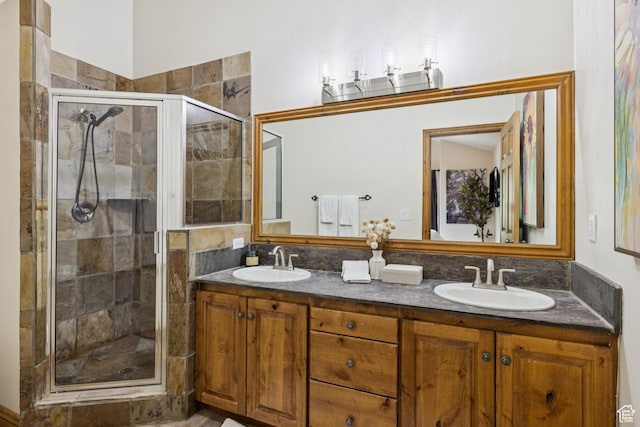 5462 Bobsled Blvd Unit T14, Park City, UT 84098 - photo 20