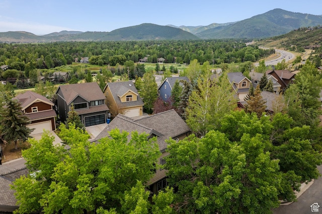 5462 Bobsled Blvd Unit T14, Park City, UT 84098 - photo 31
