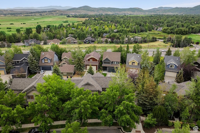 5462 Bobsled Blvd Unit T14, Park City, UT 84098 - photo 5