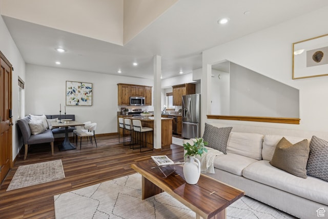 5462 Bobsled Blvd Unit T14, Park City, UT 84098 - photo 8