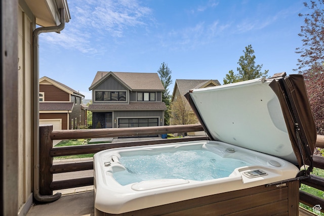5462 Bobsled Blvd Unit T14, Park City, UT 84098 - photo 15