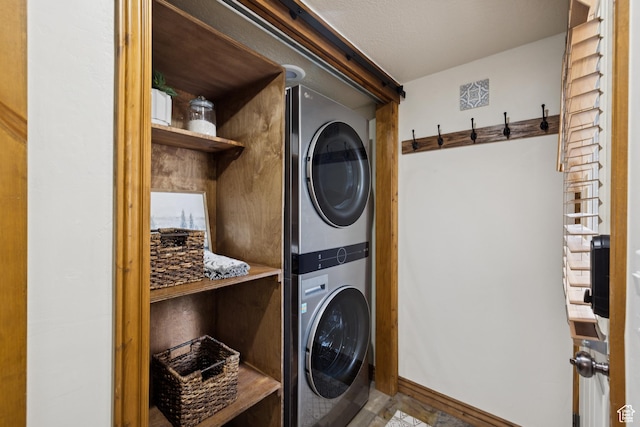 5462 Bobsled Blvd Unit T14, Park City, UT 84098 - photo 28