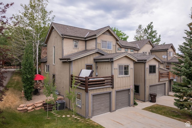 5462 Bobsled Blvd Unit T14, Park City, UT 84098 - photo 1