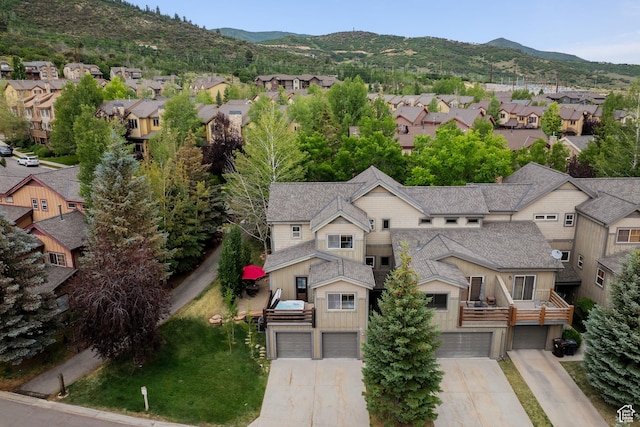 5462 Bobsled Blvd Unit T14, Park City, UT 84098 - photo 39