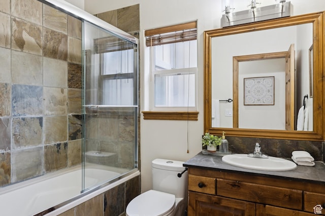 5462 Bobsled Blvd Unit T14, Park City, UT 84098 - photo 22