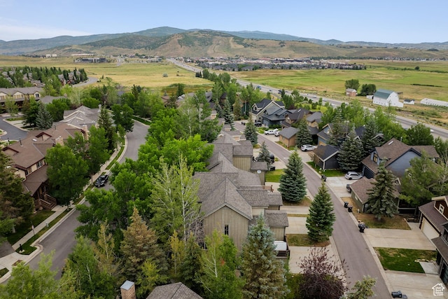 5462 Bobsled Blvd Unit T14, Park City, UT 84098 - photo 32