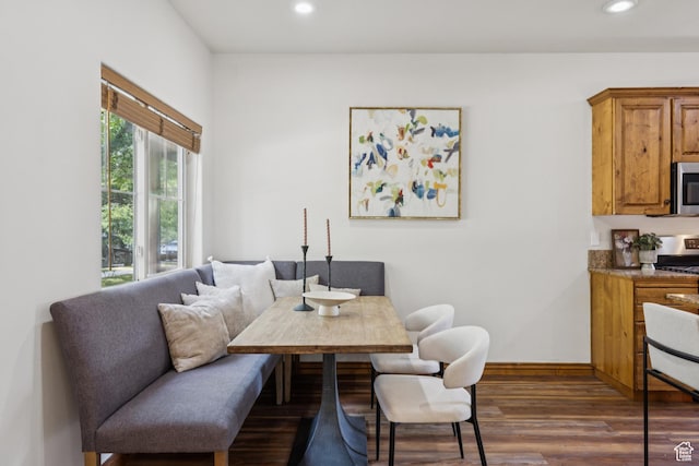 5462 Bobsled Blvd Unit T14, Park City, UT 84098 - photo 10