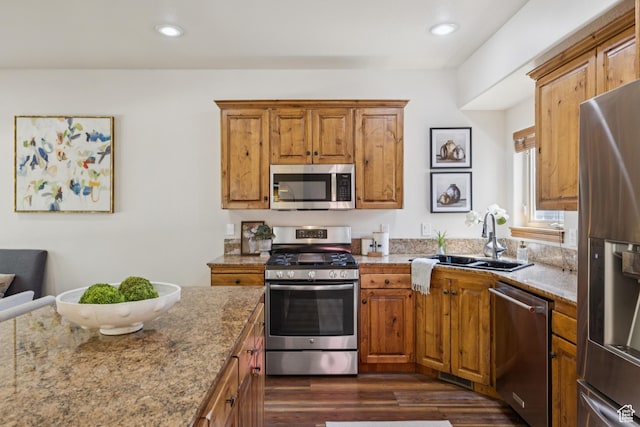 5462 Bobsled Blvd Unit T14, Park City, UT 84098 - photo 12