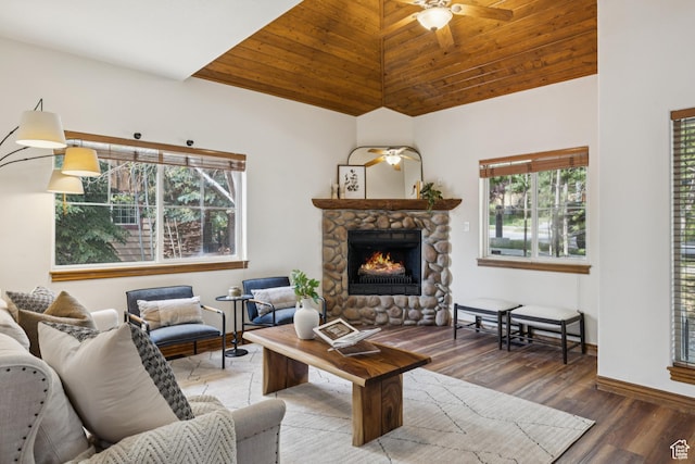 5462 Bobsled Blvd Unit T14, Park City, UT 84098 - photo 9