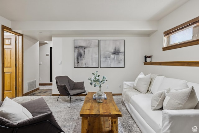 5462 Bobsled Blvd Unit T14, Park City, UT 84098 - photo 23