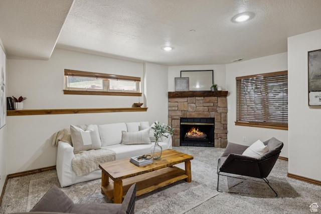 5462 Bobsled Blvd Unit T14, Park City, UT 84098 - photo 24