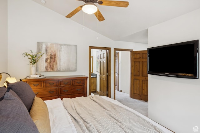 5462 Bobsled Blvd Unit T14, Park City, UT 84098 - photo 19