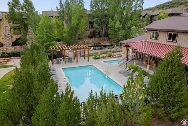 5462 Bobsled Blvd Unit T14, Park City, UT 84098 - photo 38