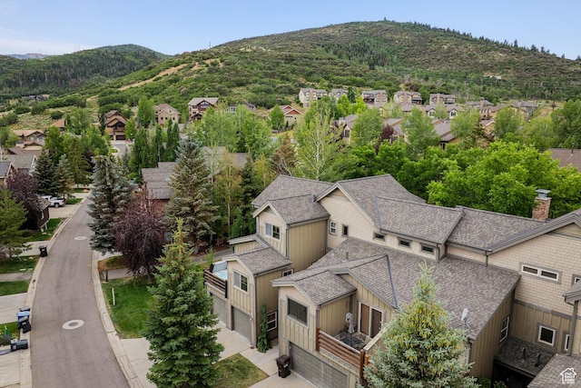 5462 Bobsled Blvd Unit T14, Park City, UT 84098 - photo 2