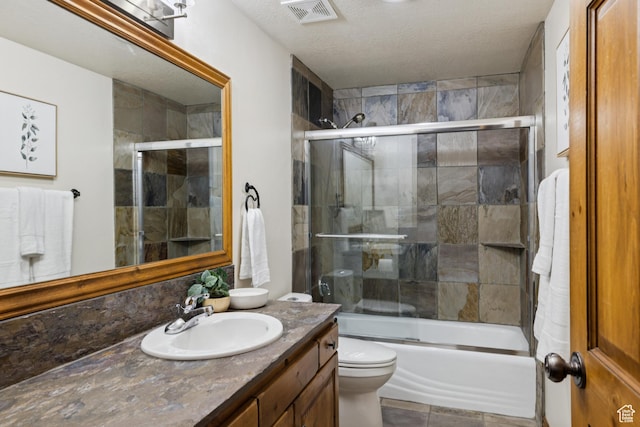 5462 Bobsled Blvd Unit T14, Park City, UT 84098 - photo 27
