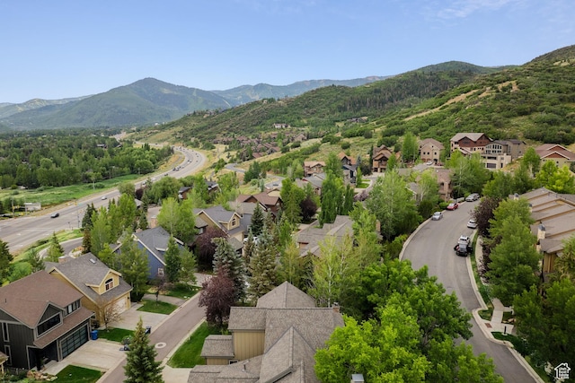 5462 Bobsled Blvd Unit T14, Park City, UT 84098 - photo 3