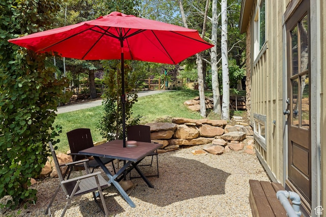 5462 Bobsled Blvd Unit T14, Park City, UT 84098 - photo 29
