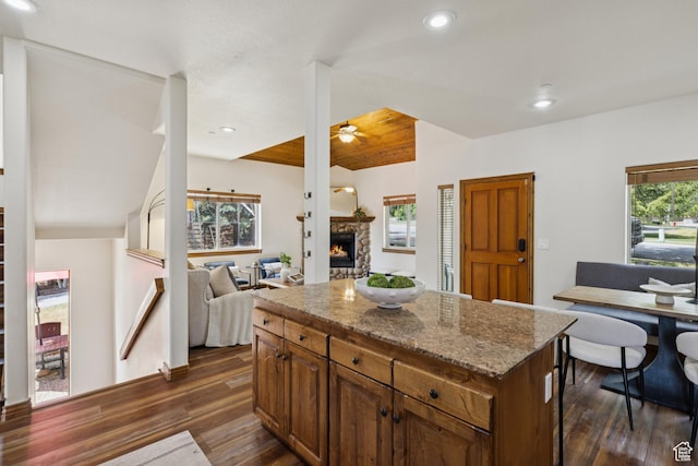 5462 Bobsled Blvd Unit T14, Park City, UT 84098 - photo 13
