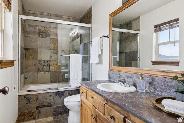 5462 Bobsled Blvd Unit T14, Park City, UT 84098 - photo 17