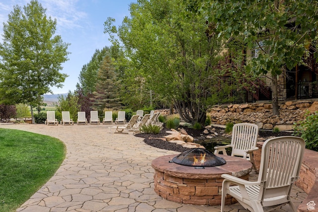 5462 Bobsled Blvd Unit T14, Park City, UT 84098 - photo 35