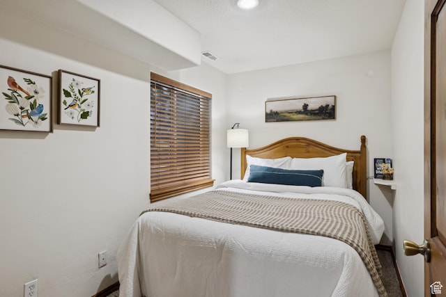 5462 Bobsled Blvd Unit T14, Park City, UT 84098 - photo 25