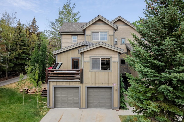 5462 Bobsled Blvd Unit T14, Park City, UT 84098 - photo 4