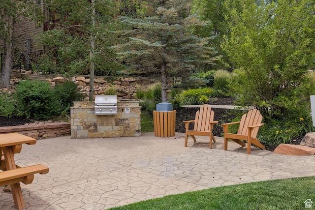 5462 Bobsled Blvd Unit T14, Park City, UT 84098 - photo 37