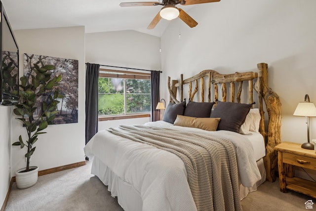 5462 Bobsled Blvd Unit T14, Park City, UT 84098 - photo 18
