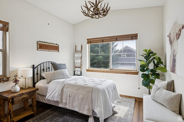 5462 Bobsled Blvd Unit T14, Park City, UT 84098 - photo 16