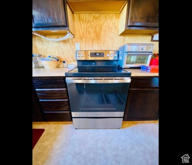 18854 W Arzy Mitchell Cir, Duchesne, UT 84021 - photo 24