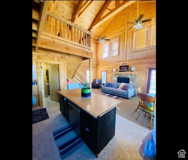 18854 W Arzy Mitchell Cir, Duchesne, UT 84021 - photo 20