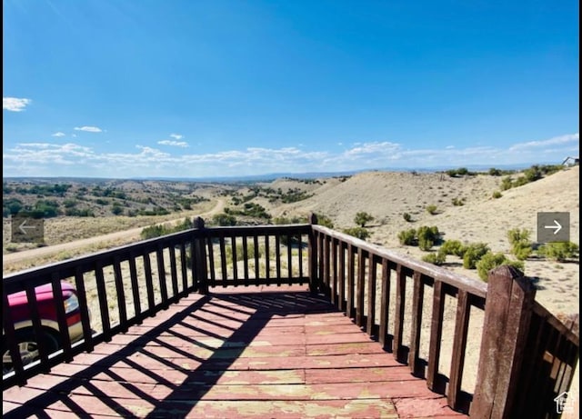 18854 W Arzy Mitchell Cir, Duchesne, UT 84021 - photo 17