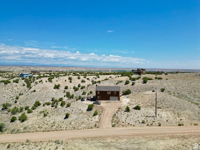 18854 W Arzy Mitchell Cir, Duchesne, UT 84021 - photo 8
