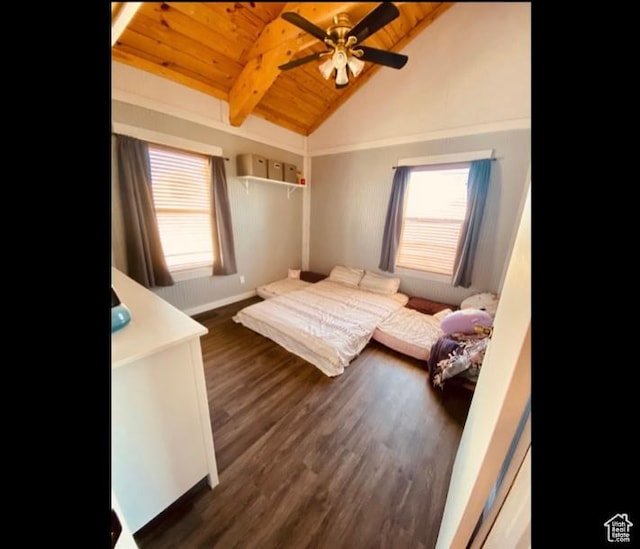 18854 W Arzy Mitchell Cir, Duchesne, UT 84021 - photo 33