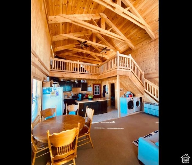 18854 W Arzy Mitchell Cir, Duchesne, UT 84021 - photo 18