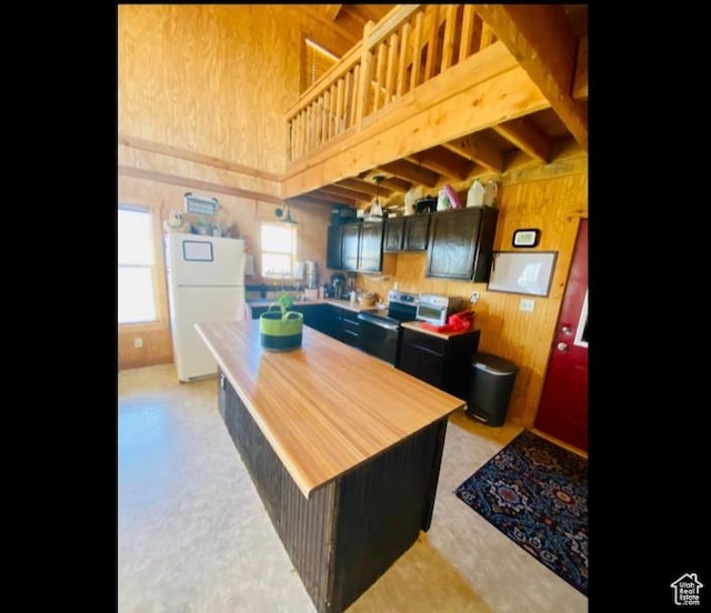 18854 W Arzy Mitchell Cir, Duchesne, UT 84021 - photo 23