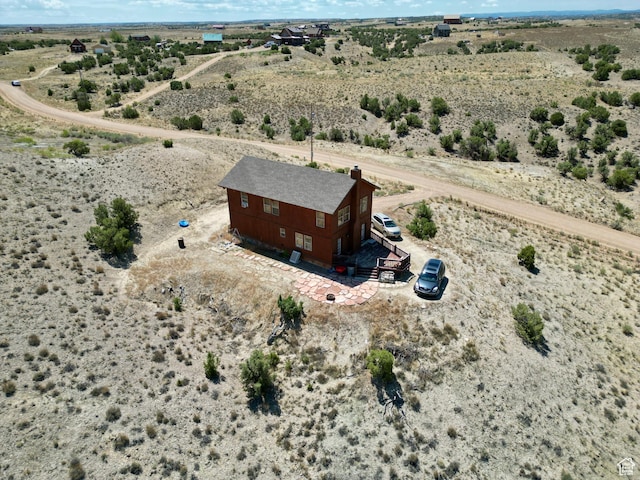18854 W Arzy Mitchell Cir, Duchesne, UT 84021 - photo 7
