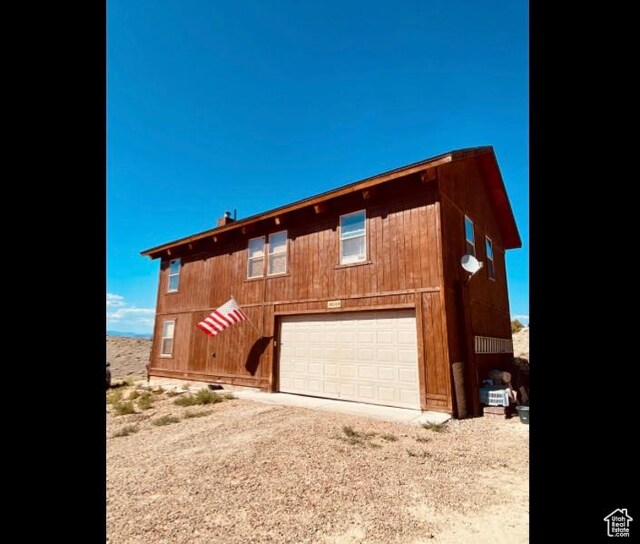 18854 W Arzy Mitchell Cir, Duchesne, UT 84021 - photo 12