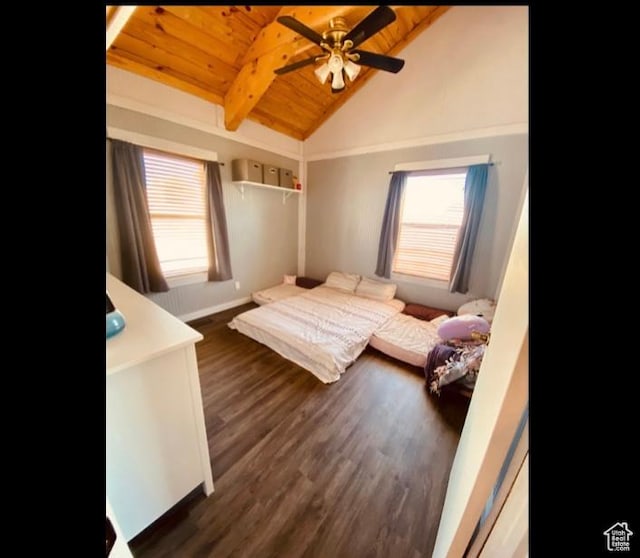 18854 W Arzy Mitchell Cir, Duchesne, UT 84021 - photo 32