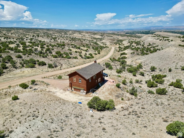 18854 W Arzy Mitchell Cir, Duchesne, UT 84021 - photo 4
