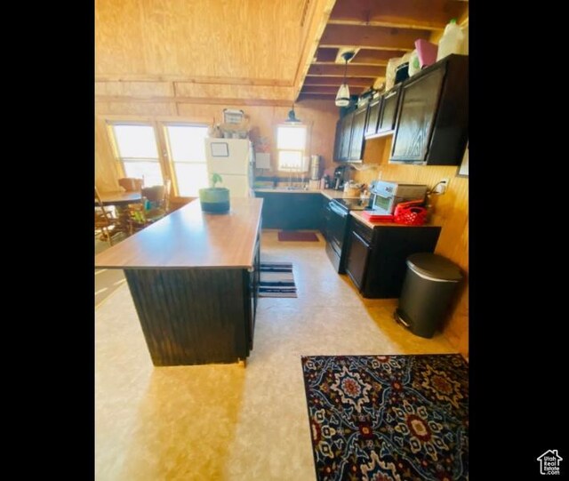 18854 W Arzy Mitchell Cir, Duchesne, UT 84021 - photo 22