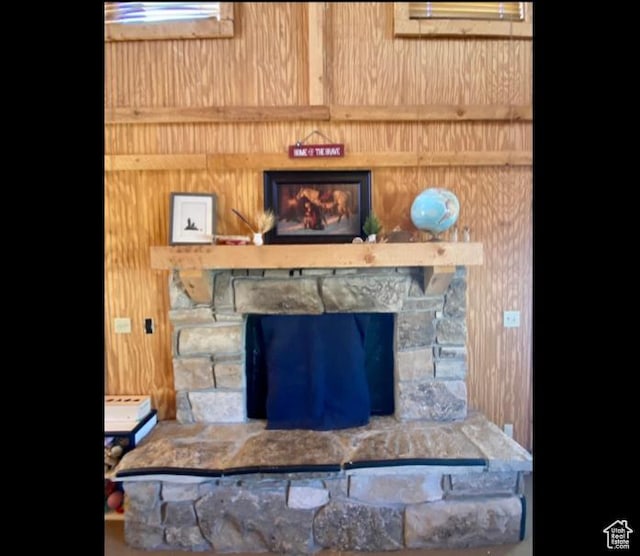 18854 W Arzy Mitchell Cir, Duchesne, UT 84021 - photo 27