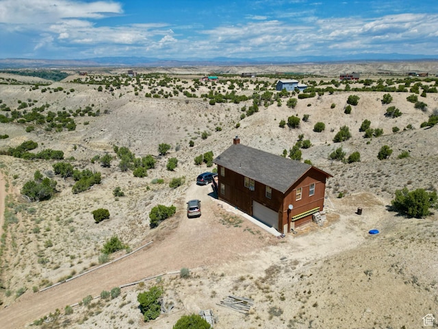 18854 W Arzy Mitchell Cir, Duchesne, UT 84021 - photo 5