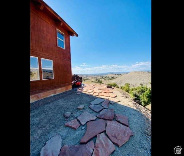 18854 W Arzy Mitchell Cir, Duchesne, UT 84021 - photo 15