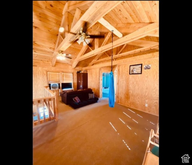 18854 W Arzy Mitchell Cir, Duchesne, UT 84021 - photo 29