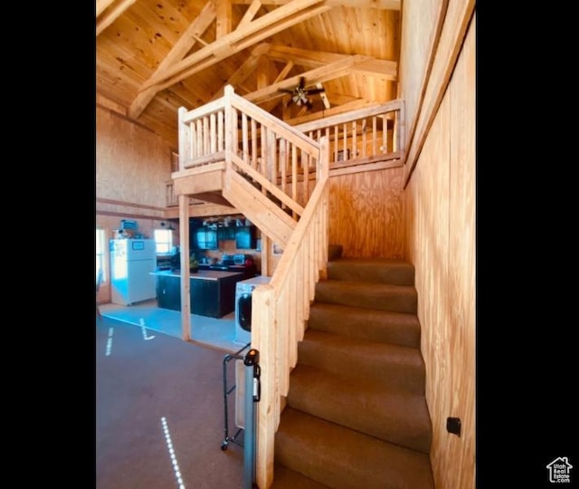 18854 W Arzy Mitchell Cir, Duchesne, UT 84021 - photo 19