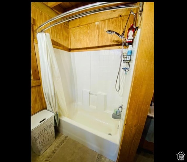 18854 W Arzy Mitchell Cir, Duchesne, UT 84021 - photo 25