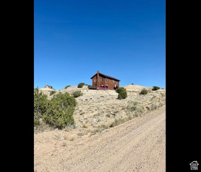 18854 W Arzy Mitchell Cir, Duchesne, UT 84021 - photo 16