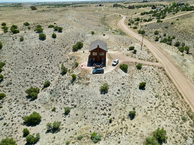 18854 W Arzy Mitchell Cir, Duchesne, UT 84021 - photo 10