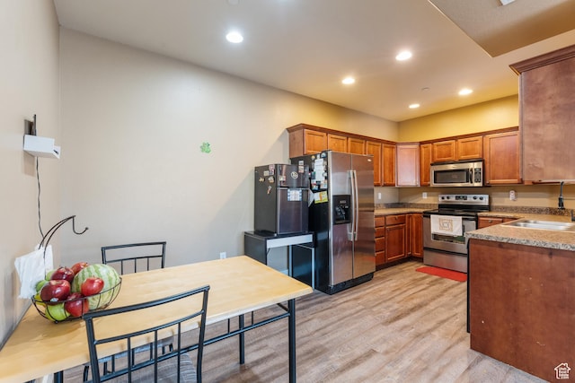 168 W Springview Dr, Saratoga Springs, UT 84045 - photo 6